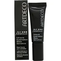 Artdeco Ogen Oogschaduw oogschaduw primerMineral Eyeshadow Base Sensitive