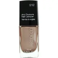 Artdeco Nagels Nagellak Art Couture Nail Lacquer No. 912