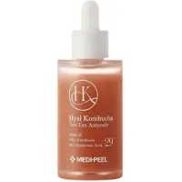 Medi-Peel Hyal Kombucha Tea-Tox Ampoule - 50 ml