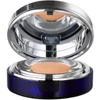 La Prairie Skin Caviar Complexion Essence-In-Foundation Spf 25/Pa+++ Compact Foundation 30 ml Mocha