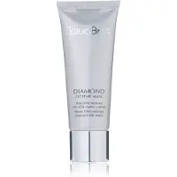Natura Bisse DIAMOND EXTREME MASK Hydraterend masker Vrouwen 75 ml Crème