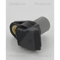 TRISCAN 8855 23109 Nokkenassensor