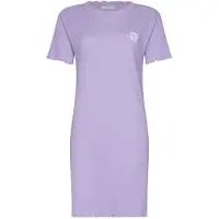 Rebelle Nachthemd Dames | Maat: 42 | Kleur: Paars