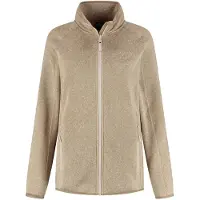 Kjelvik Birte Vest Maat: 36