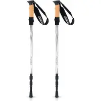 Neo-Sport NS-380 -trekkingstokken