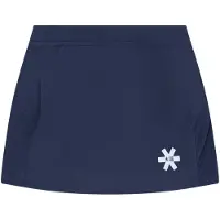 Osaka Sportrokje Women Training Skort Navy-S