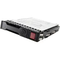 HP HDD, 320GB,5400RPM,SED,7MM,SGT (691917-011)