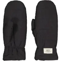 Barts - Women's Alexus Mitts - Handschoenen One Size, zwart