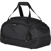 Husky Reistas Grape 60 L