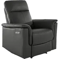 Notio Living Southbrook-Relaxfauteuil Elektrisch