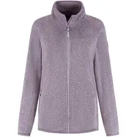 Kjelvik Birte Vest Maat: 48