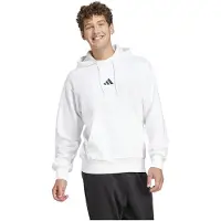 Adidas Essentials Feelcozy Fleece Hoodie