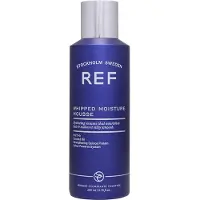 Ref Styling Whipped Moisture Mousse 200ml
