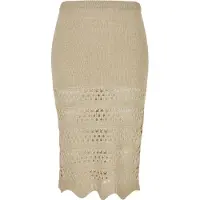 Urban Classics Rok sand