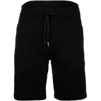 Armani Exchange Functionele broek zwart