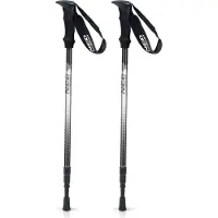 Neo-Sport NS-381 -trekkingstokken