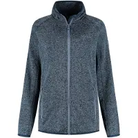 Kjelvik Birte Vest Maat: 46