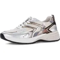 Gabor Sneakers Dames