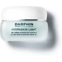 Darphin Hydraskin Light-All-day Skin-Hydrating Cream Gel 50 ml