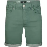 Petrol Industries Jeans 'Coconut' smaragd