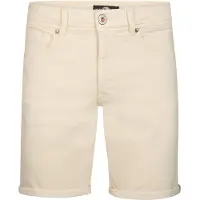 Petrol Industries Jeans 'Jackson' beige