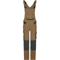 Dassy D-fx Flex Next Tronix Overall | Maat: 54
