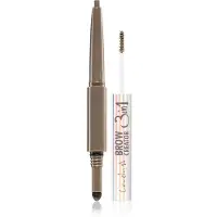 Lovely Brow Creator