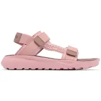 Columbia Peakfreak Roam Sandalen