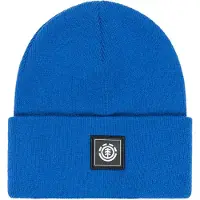 Element High Icon Muts Blauw