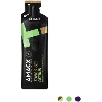 Amacx Turbo Gel Neutral 12x60ml