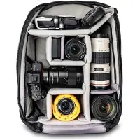 Vanguard BACKPACK VEO SELECT45 BFM
