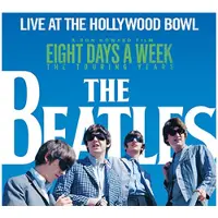 Universal Music Live at the Hollywood Bowl