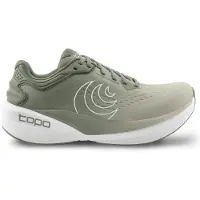 Topo Athletic Phantom 4 | 43