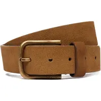 Calvin Klein Riem ombergrijs