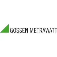 Gossen metrawatt Z555J Z555J Sonde 1 stuk(s)