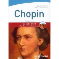 Eyrolles Chopin