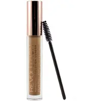 Makeup Revolution Brow Revolution Medium Brown 3 g