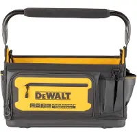 DeWalt Open gereedschapskoffer - DWST60106-1