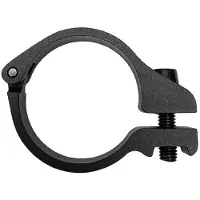 Bikeyoke 31.8mm Klem