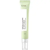 IUnik Centella Calming AC Spot Cream 20ml - Crème tegen puistjes voor een huid met onzuiverheden en neigend tot acne
