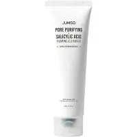 Jumiso Pore-Purifying Toner – Zuiverende gezichtstoner met salicylzuur 120 ml