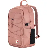 Fjällräven Skule 24 | Rugzak | blauw