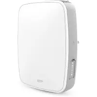 BRINK Decentrale Ventilatieunit Sonair 3.0 Co2 - 352001