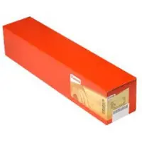 Canon 1570B008 Standard paper roll 914 mm (36 inch) x 50 m (90 g/m²) 3 rollen