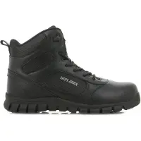 Safety Jogger Dragon Esd Src S3 Werkschoen | Maat: 38