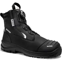 ELTEN Fraser Pro Boa Gtx Mid Esd Hi3 Ci Typ F1pa | Maat: 35