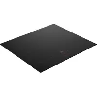 Beko HII64401MT