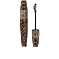 Helena Rubinstein Helena-Rubinstein Make-up MascaraLash Queen Fatal Blacks Mascara Waterproof No. 01 Magnetic Black