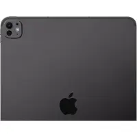 Apple Ipad Pro M5 (2025) 13" 2 Tb Wi-fi - Cellular Sapce Black Nano-texture Edition 2025