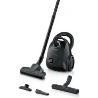 Bosch Stofzuiger met zak Serie 2 BGLS2BA3NE